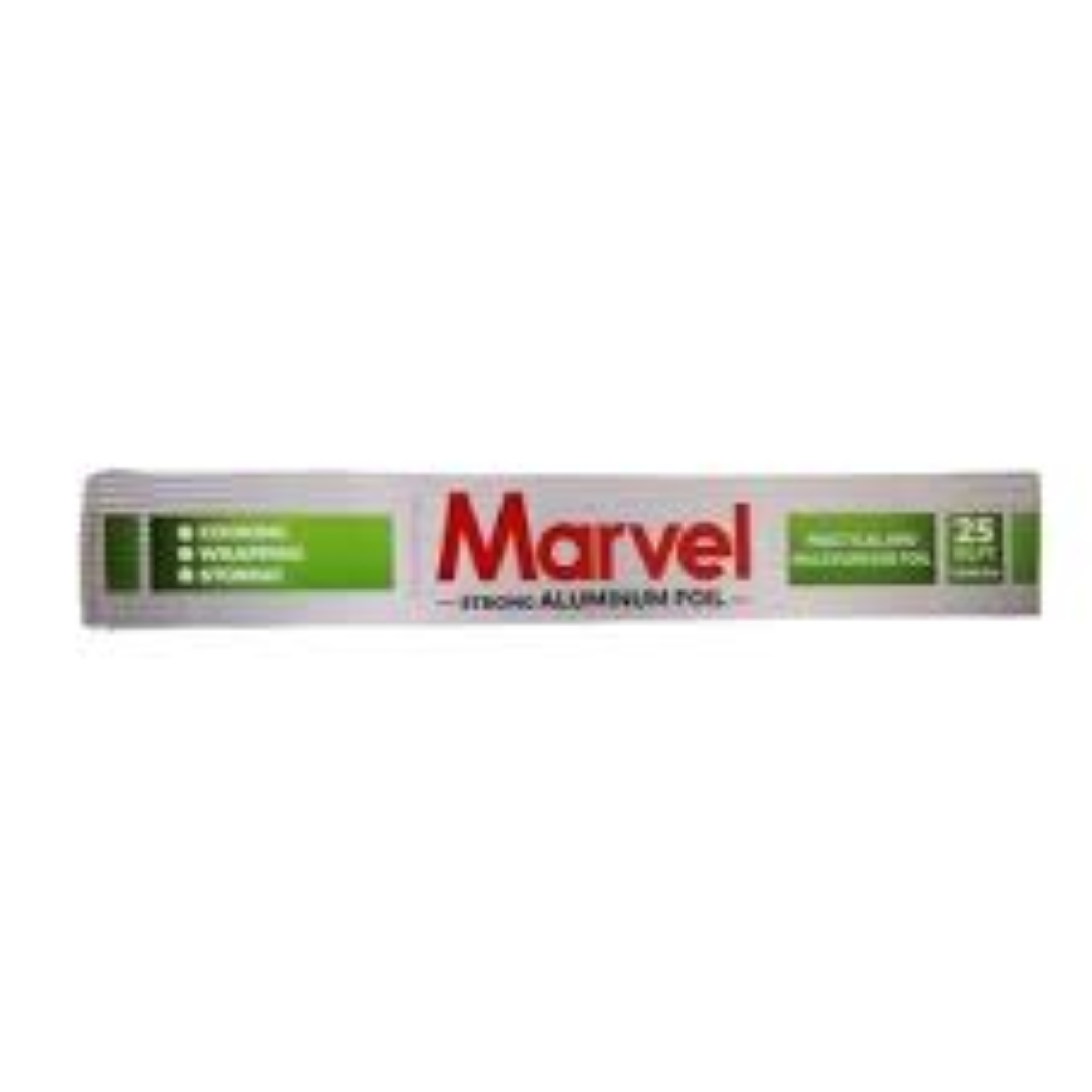 MARVEL ALMNM HEAVY SUFRIA 12